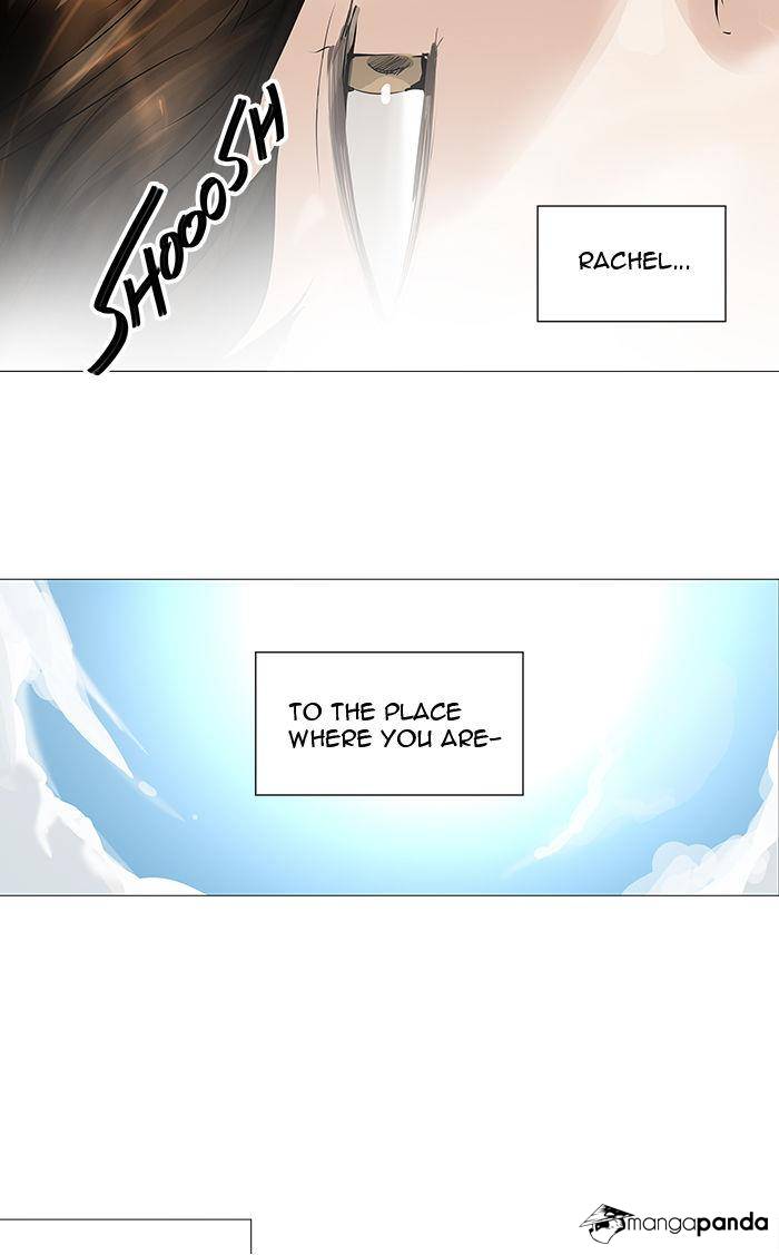 Tower of God Chapter 230 image 27
